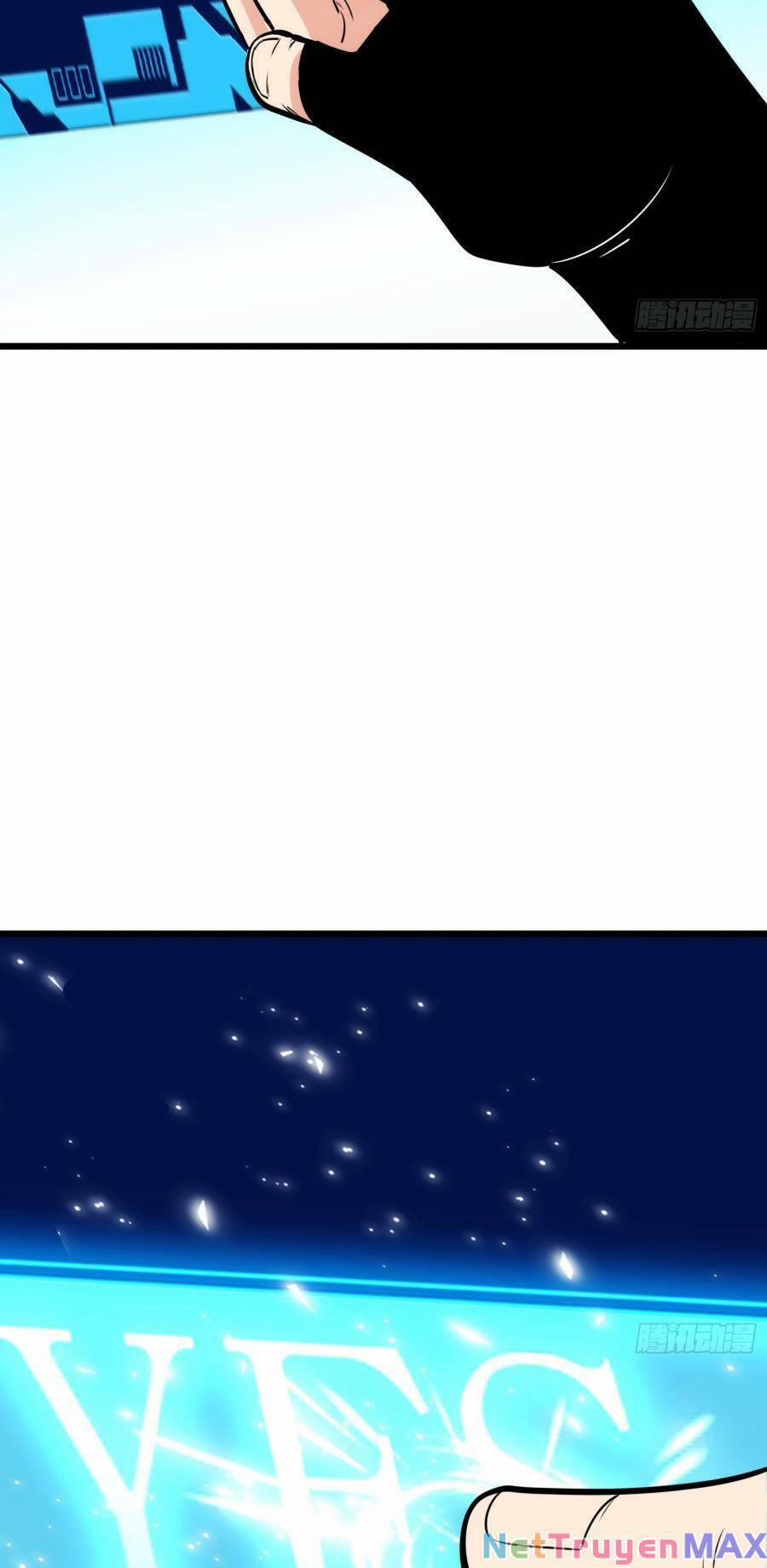 Tự Kỷ Luật Ta Đây Bất Khả Chiến Bại 56 trang 10