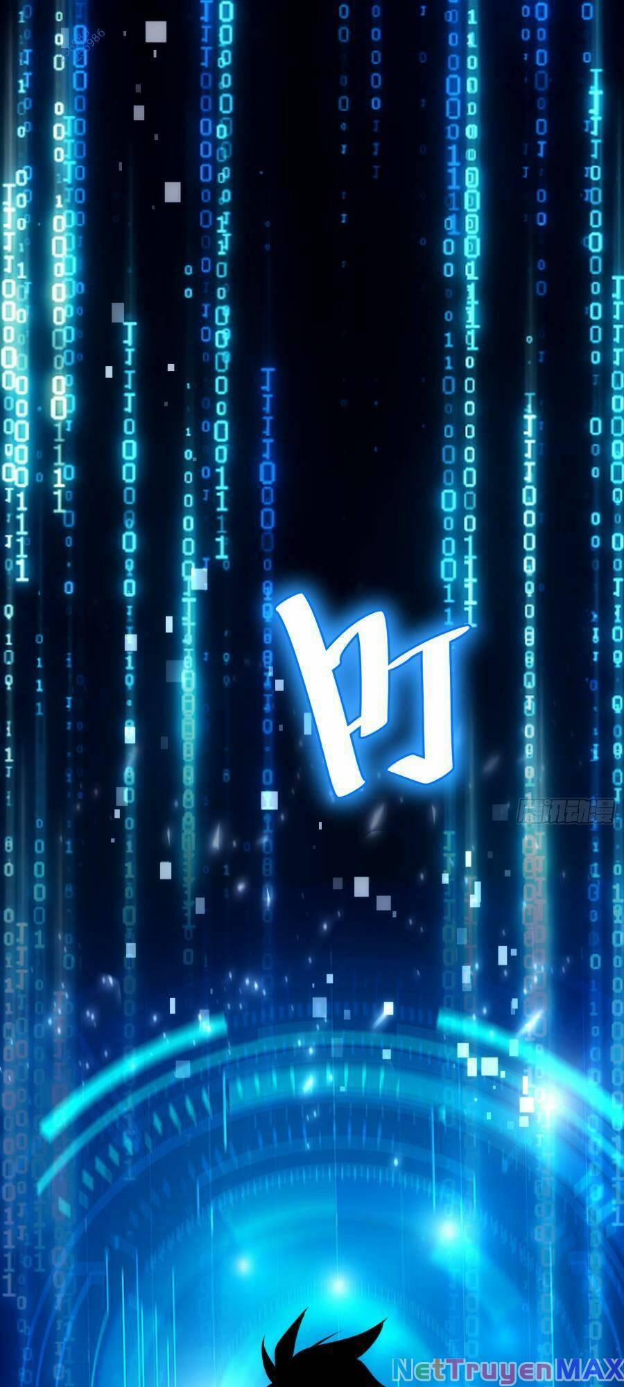 Tự Kỷ Luật Ta Đây Bất Khả Chiến Bại 56 trang 12