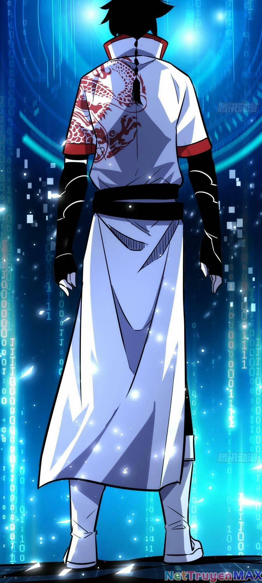 Tự Kỷ Luật Ta Đây Bất Khả Chiến Bại 56 trang 13