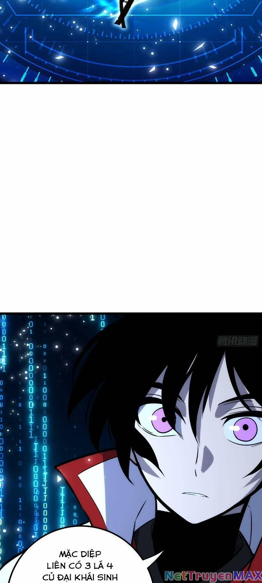 Tự Kỷ Luật Ta Đây Bất Khả Chiến Bại 56 trang 15