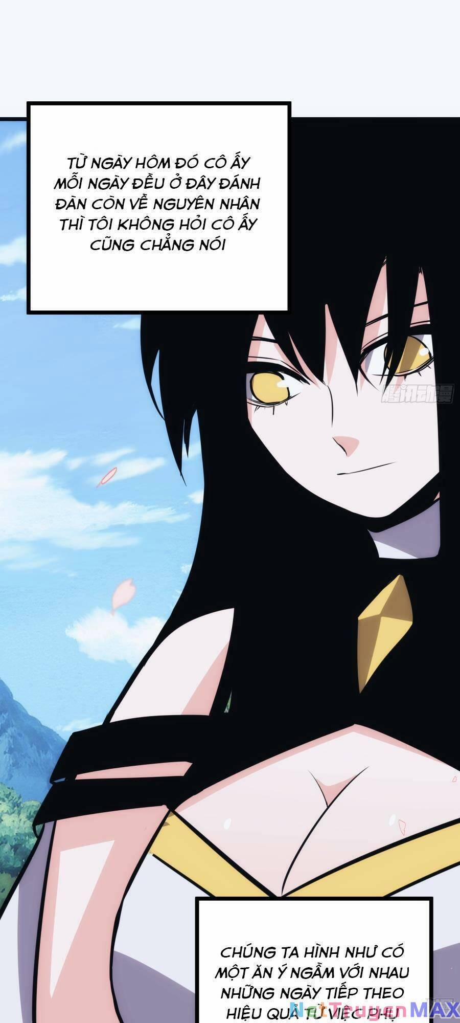 Tự Kỷ Luật Ta Đây Bất Khả Chiến Bại 56 trang 2