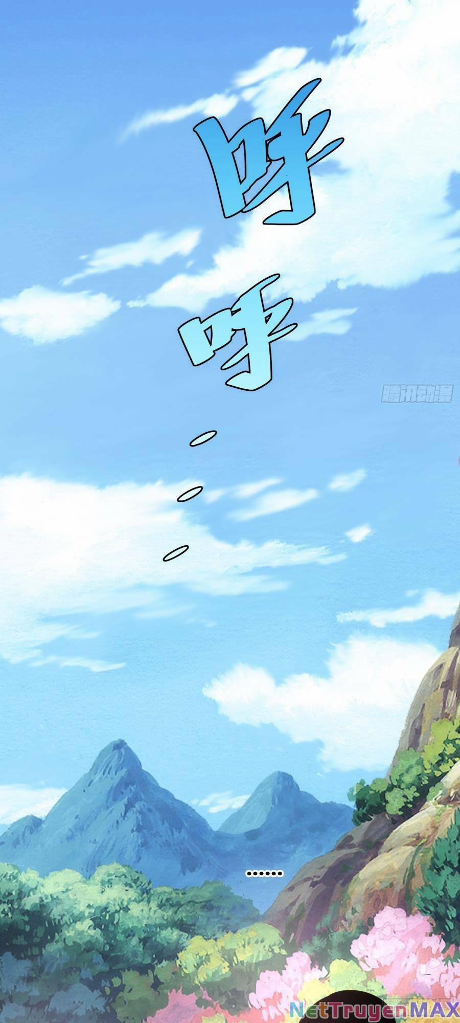 Tự Kỷ Luật Ta Đây Bất Khả Chiến Bại 56 trang 20