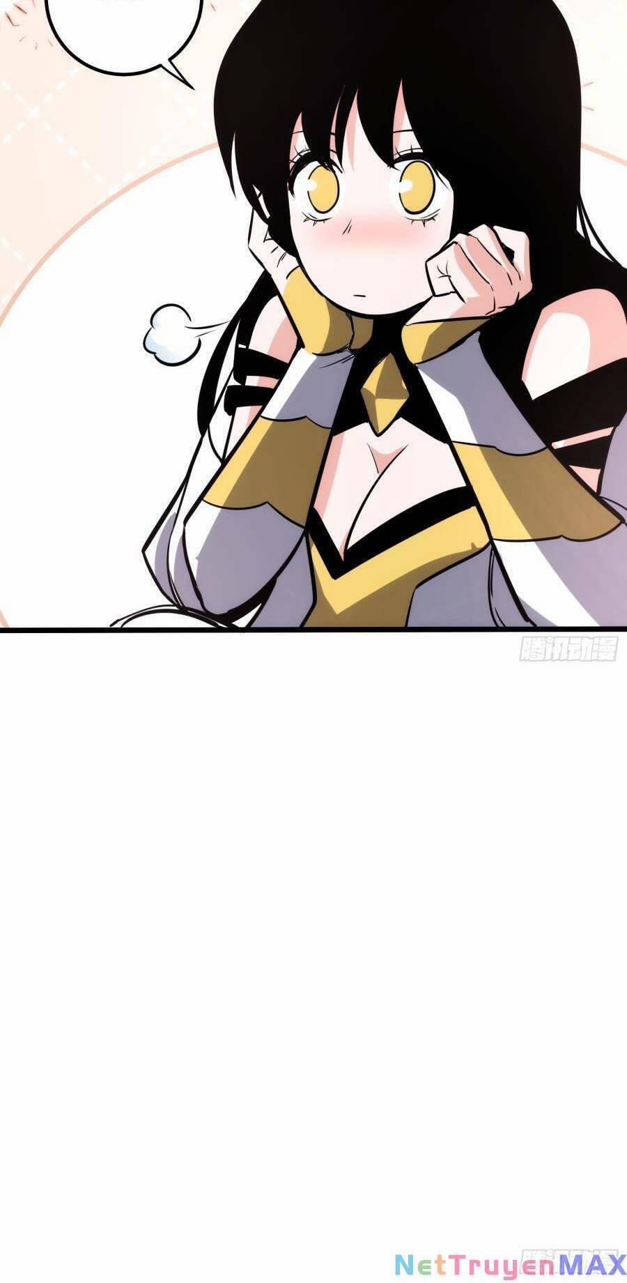 Tự Kỷ Luật Ta Đây Bất Khả Chiến Bại 56 trang 23