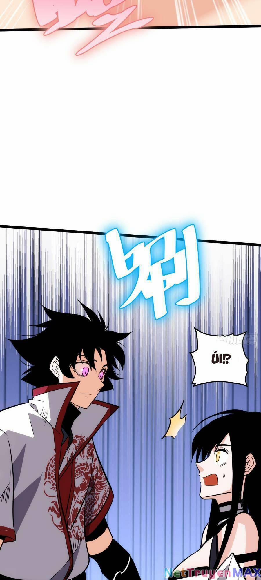 Tự Kỷ Luật Ta Đây Bất Khả Chiến Bại 56 trang 27