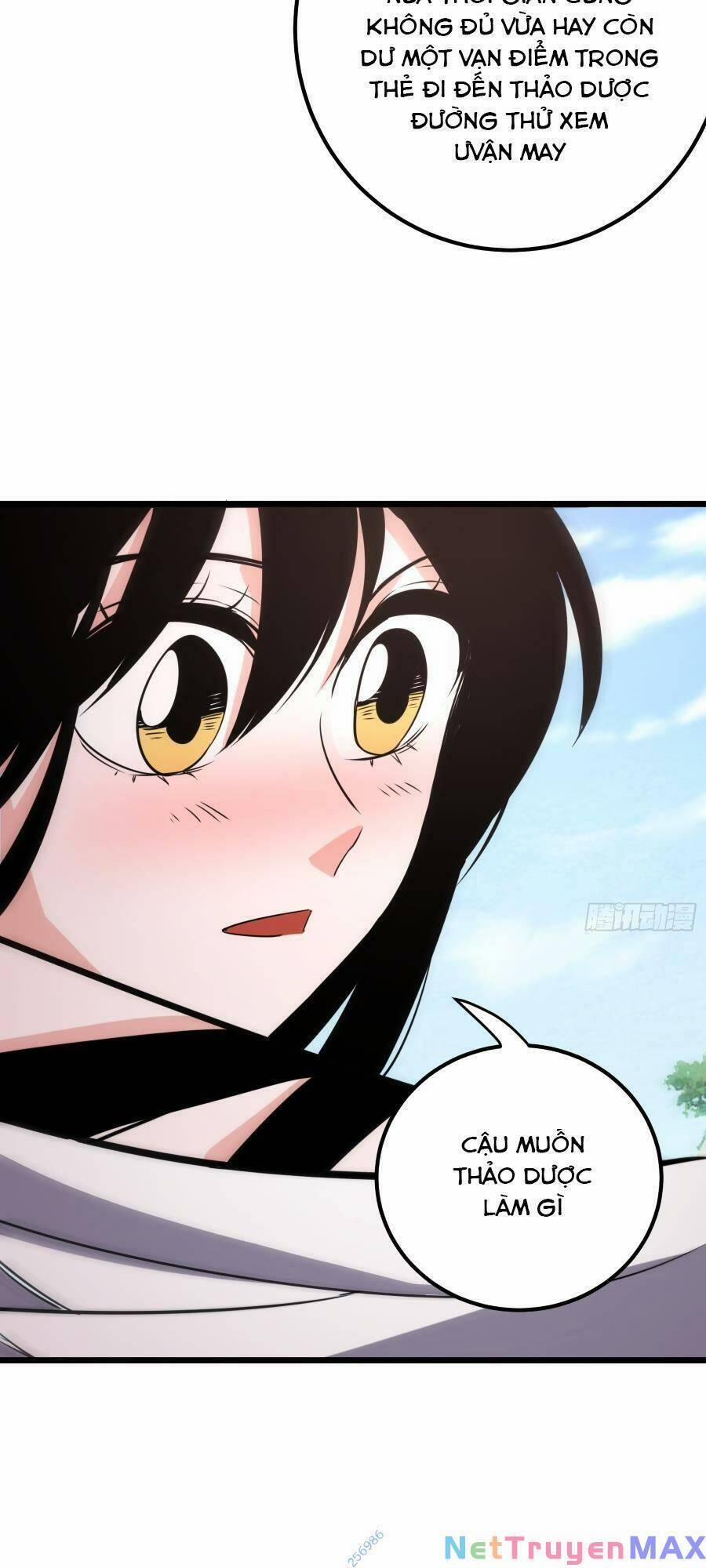 Tự Kỷ Luật Ta Đây Bất Khả Chiến Bại 56 trang 36