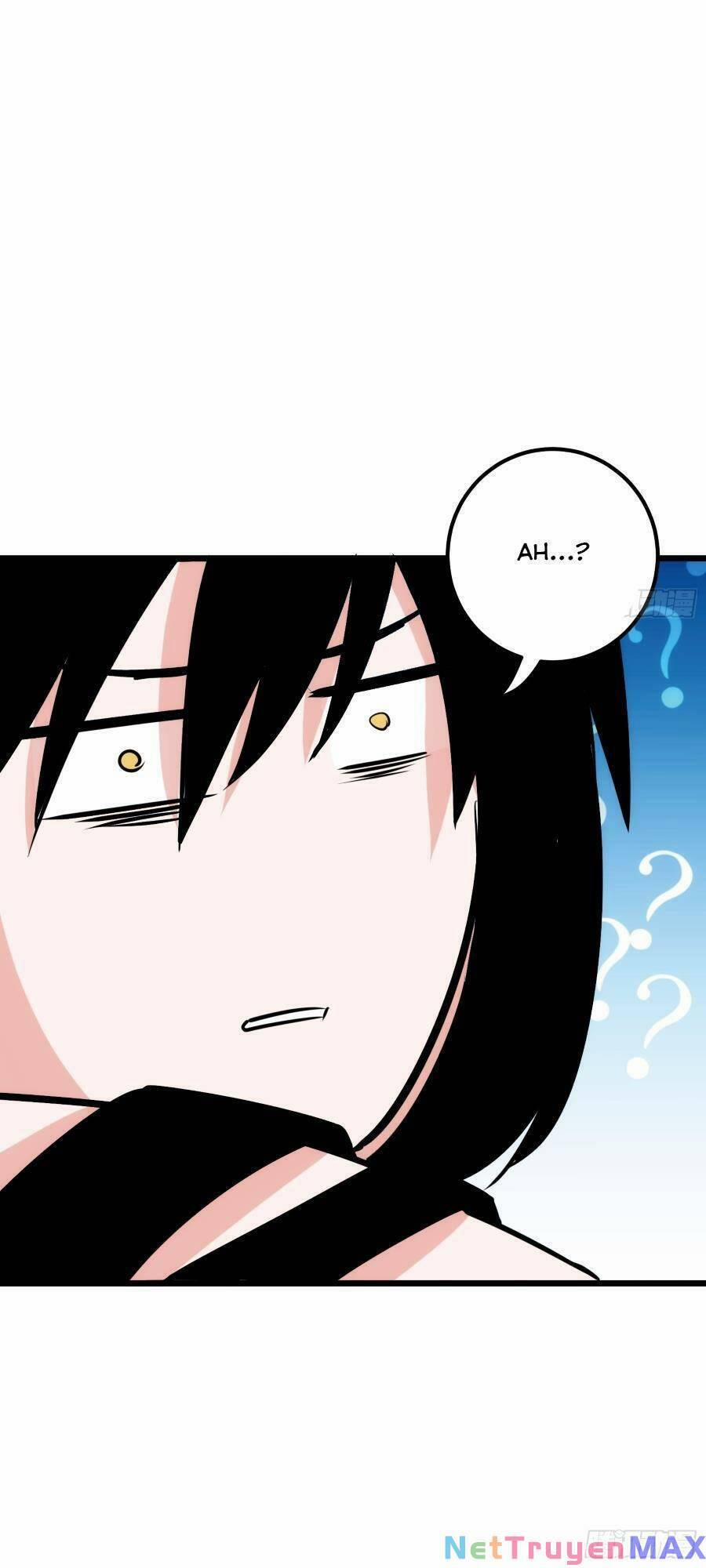 Tự Kỷ Luật Ta Đây Bất Khả Chiến Bại 56 trang 38