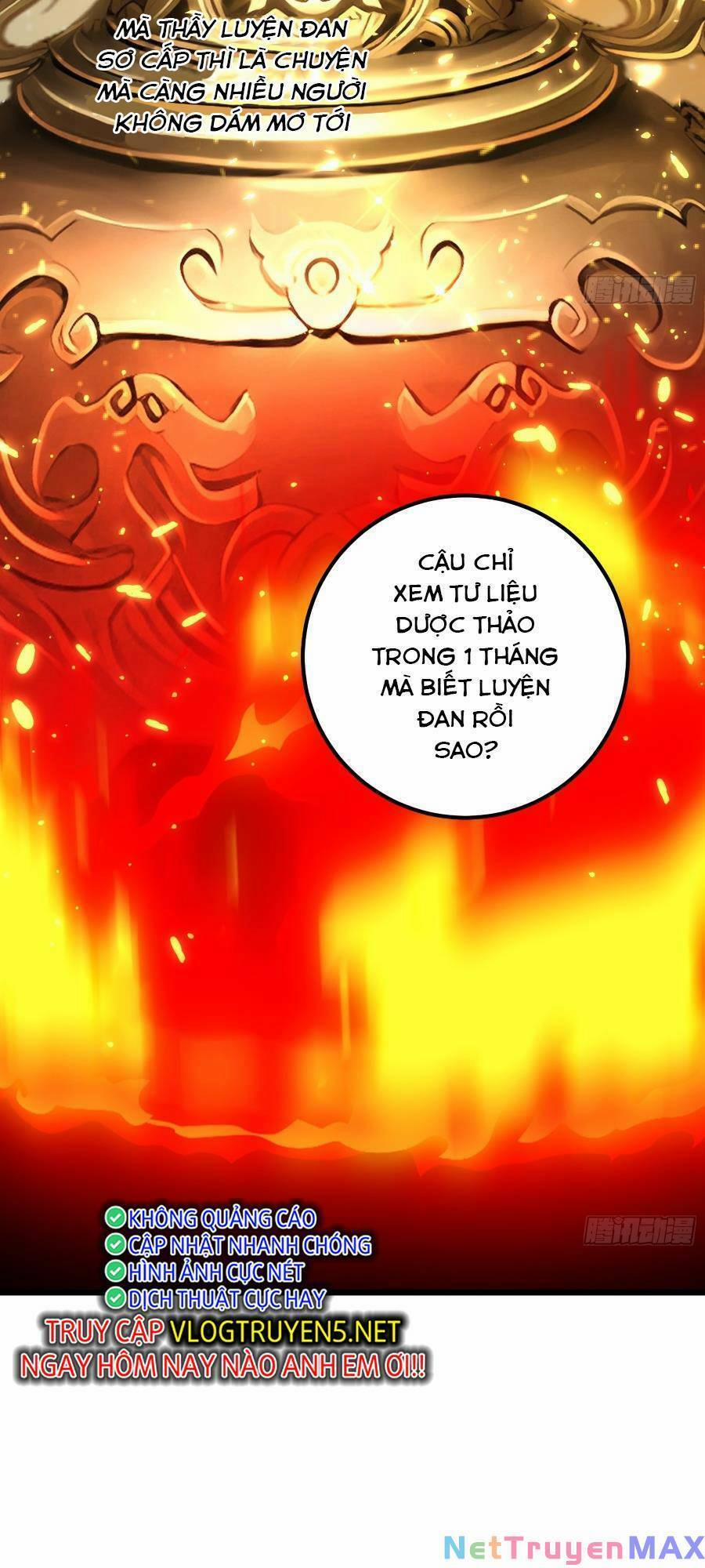 Tự Kỷ Luật Ta Đây Bất Khả Chiến Bại 56 trang 40