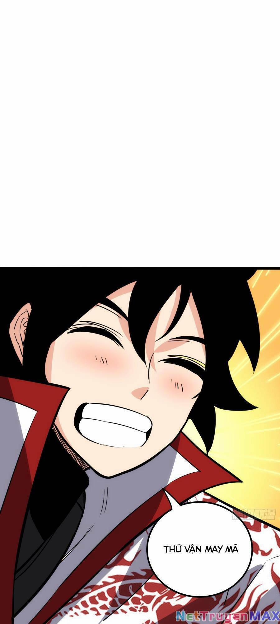 Tự Kỷ Luật Ta Đây Bất Khả Chiến Bại 56 trang 41