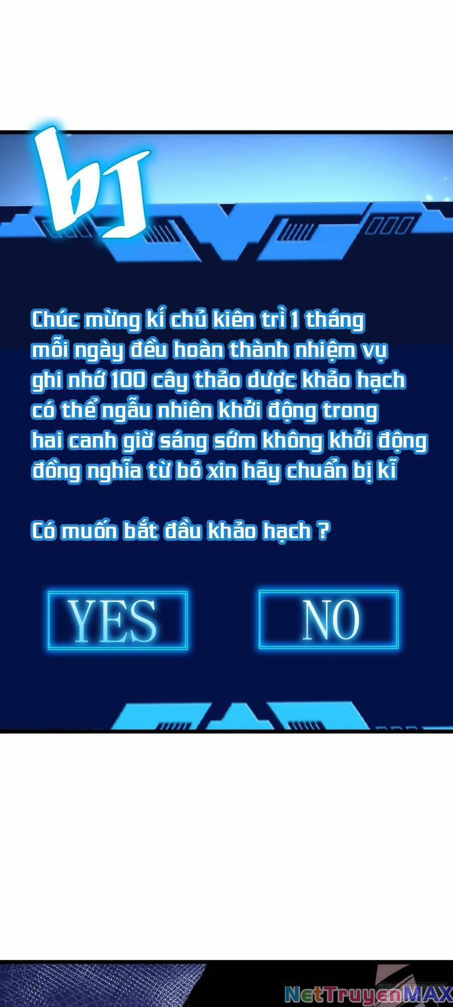 Tự Kỷ Luật Ta Đây Bất Khả Chiến Bại 56 trang 8