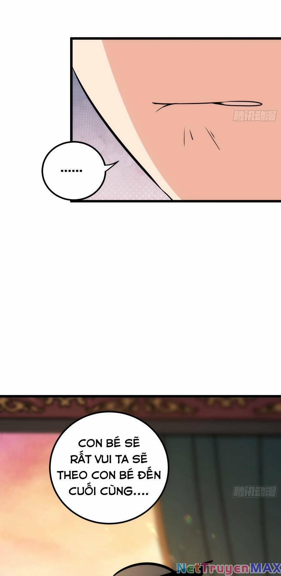 Tự Kỷ Luật Ta Đây Bất Khả Chiến Bại 57 trang 10