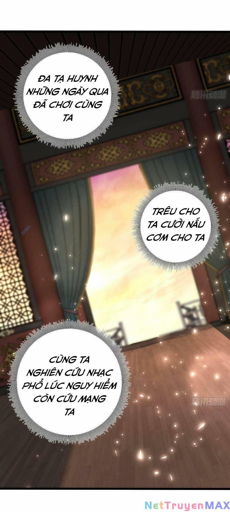 Tự Kỷ Luật Ta Đây Bất Khả Chiến Bại 57 trang 13