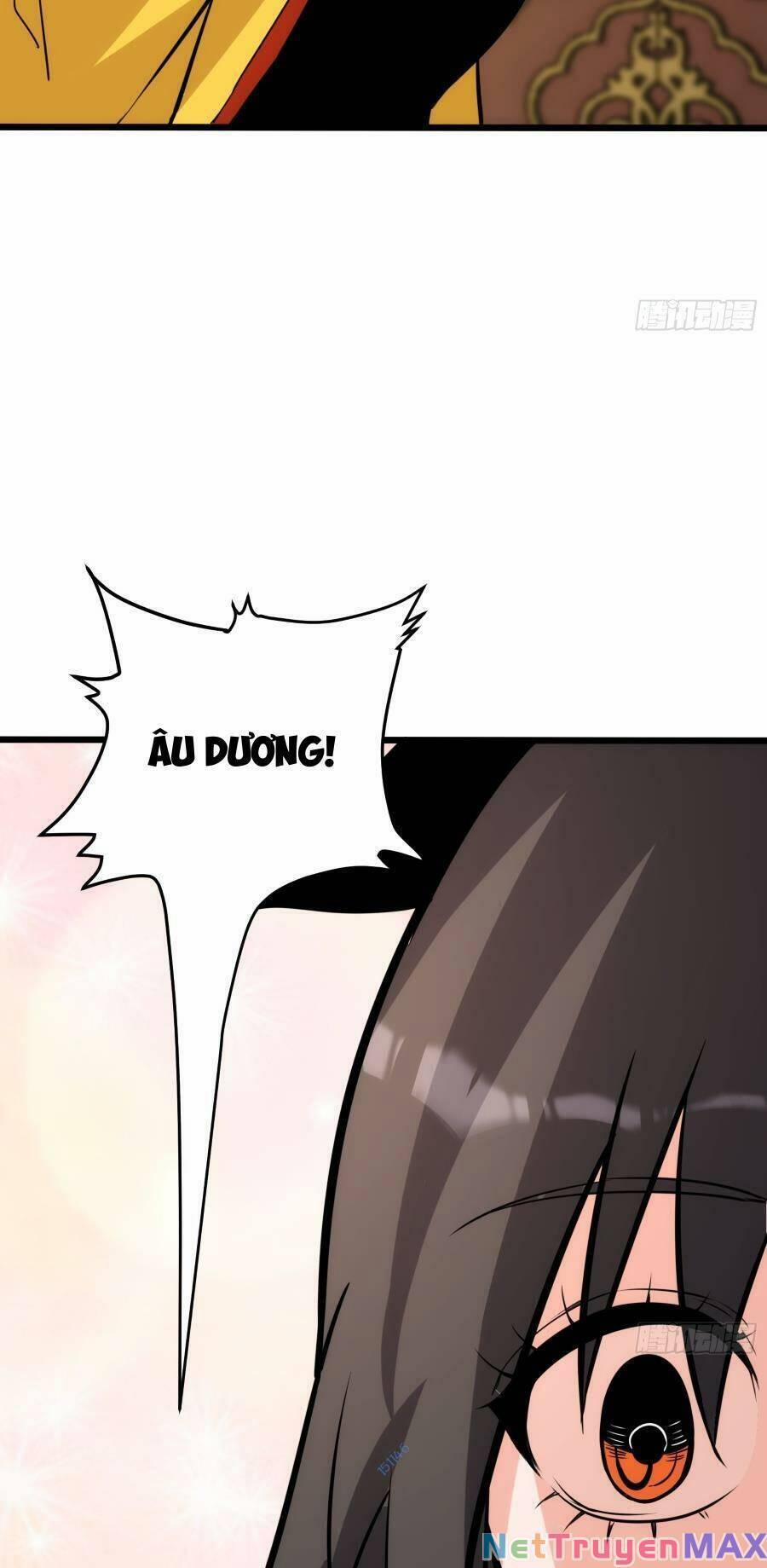 Tự Kỷ Luật Ta Đây Bất Khả Chiến Bại 57 trang 16