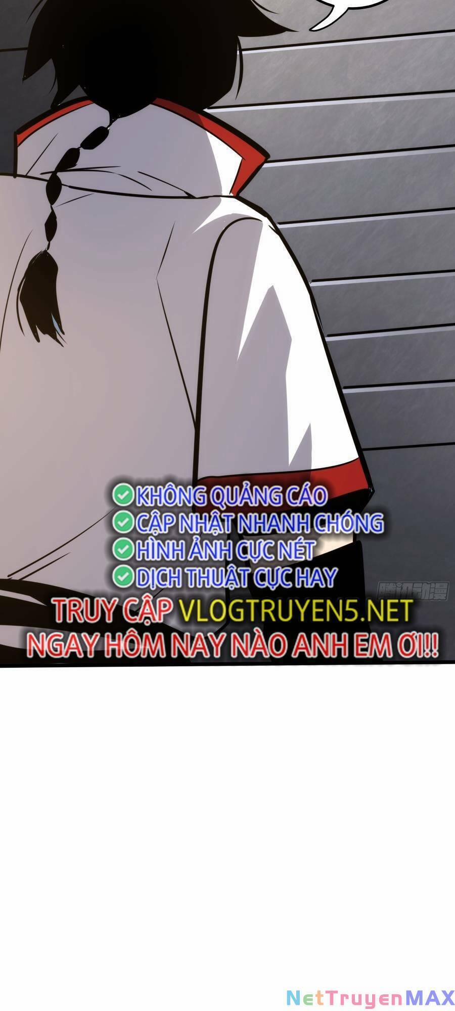 Tự Kỷ Luật Ta Đây Bất Khả Chiến Bại 57 trang 21