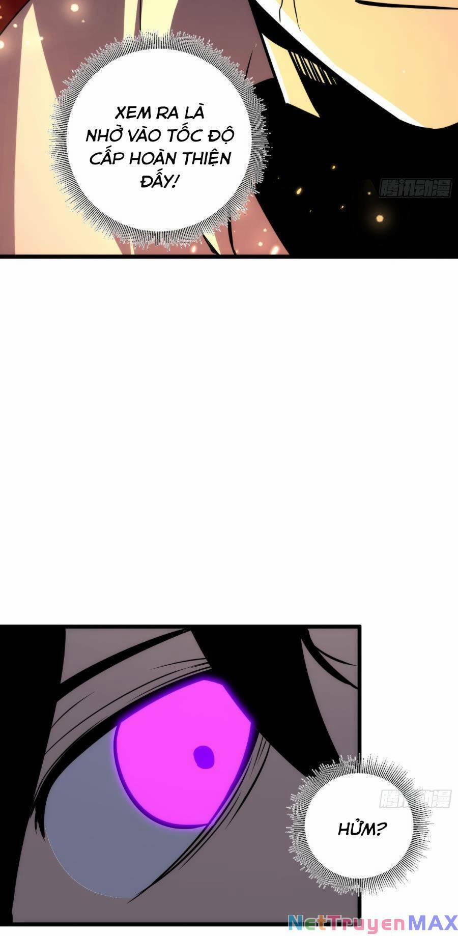 Tự Kỷ Luật Ta Đây Bất Khả Chiến Bại 58 trang 34