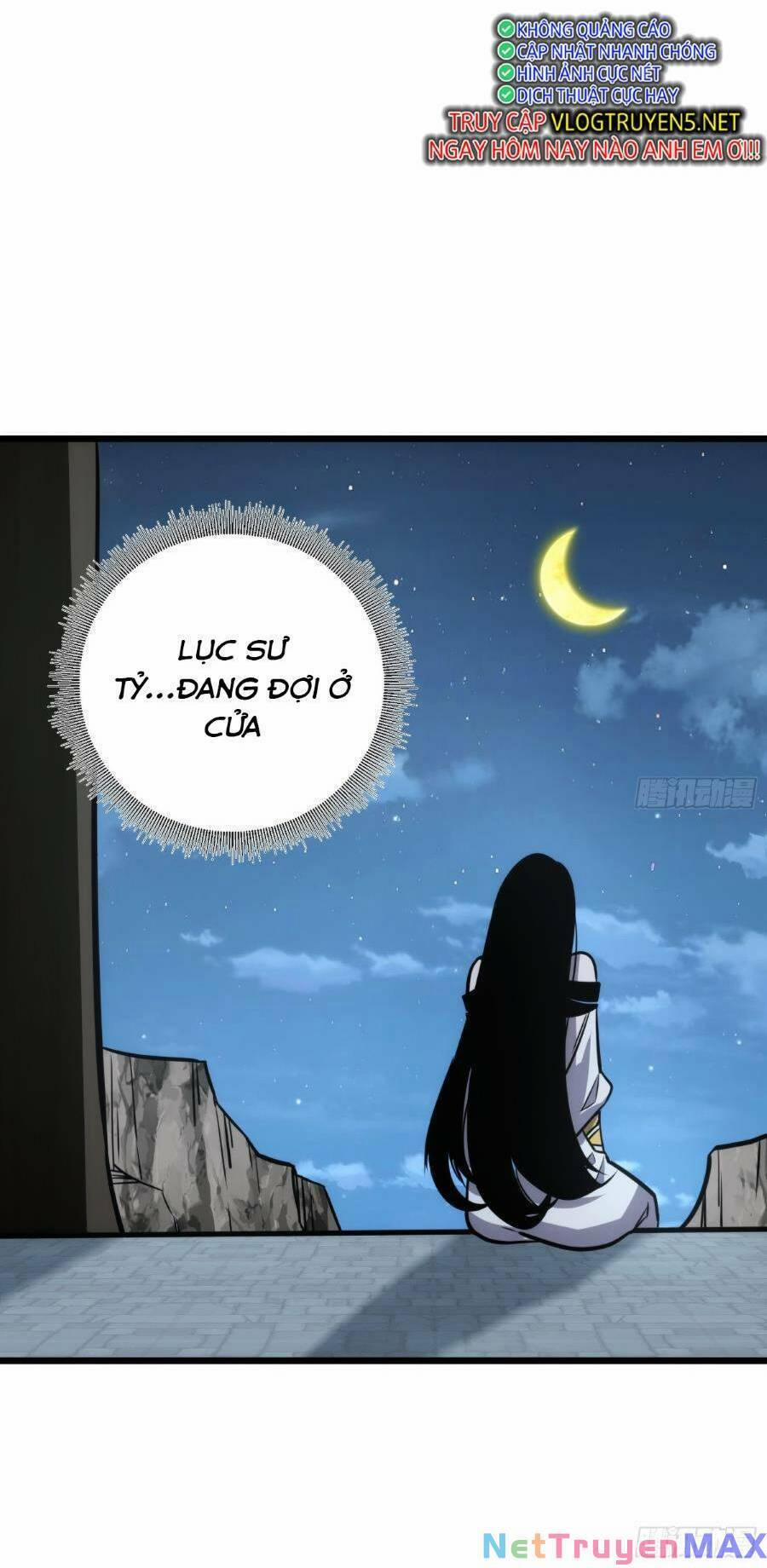 Tự Kỷ Luật Ta Đây Bất Khả Chiến Bại 58 trang 35