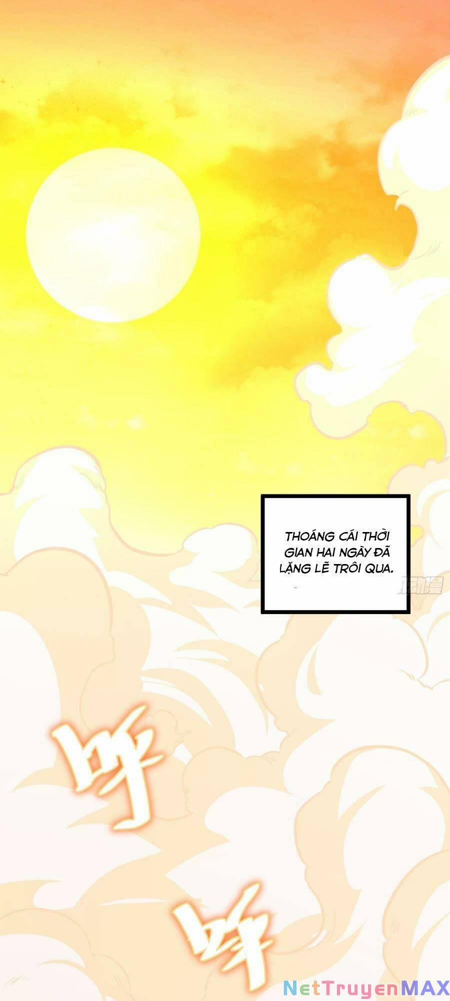 Tự Kỷ Luật Ta Đây Bất Khả Chiến Bại 59 trang 0