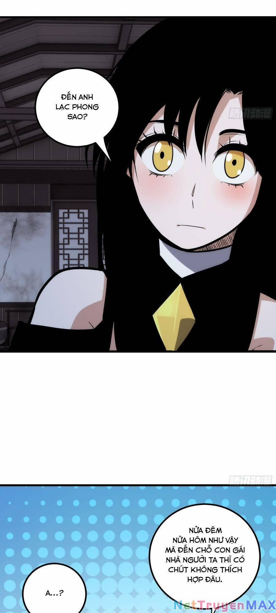 Tự Kỷ Luật Ta Đây Bất Khả Chiến Bại 59 trang 13