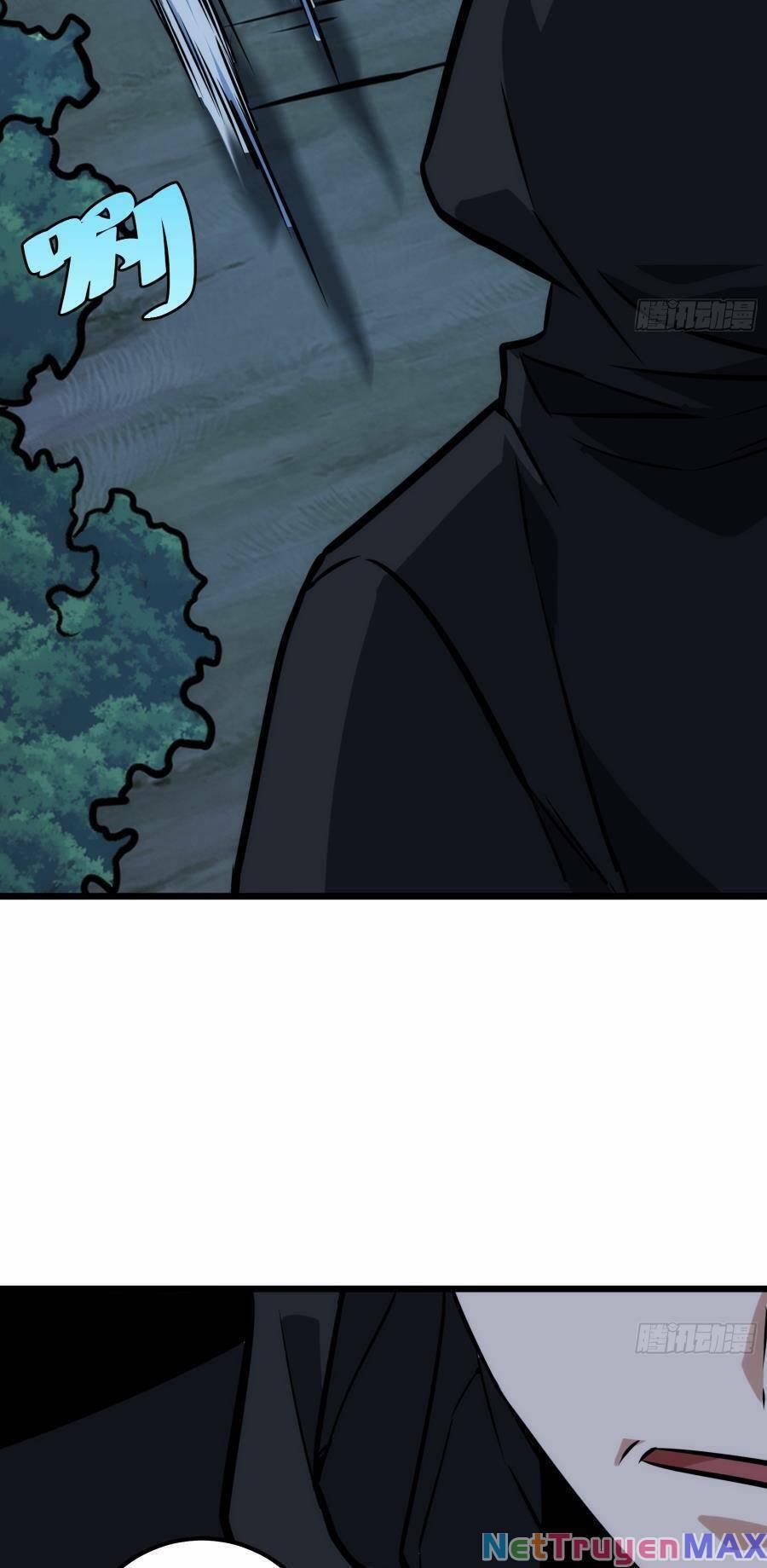 Tự Kỷ Luật Ta Đây Bất Khả Chiến Bại 59 trang 22