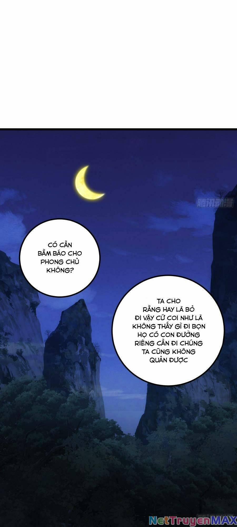 Tự Kỷ Luật Ta Đây Bất Khả Chiến Bại 59 trang 26