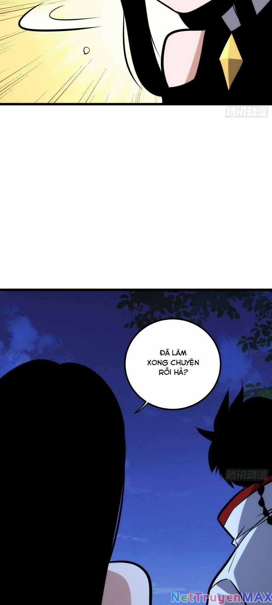 Tự Kỷ Luật Ta Đây Bất Khả Chiến Bại 59 trang 40