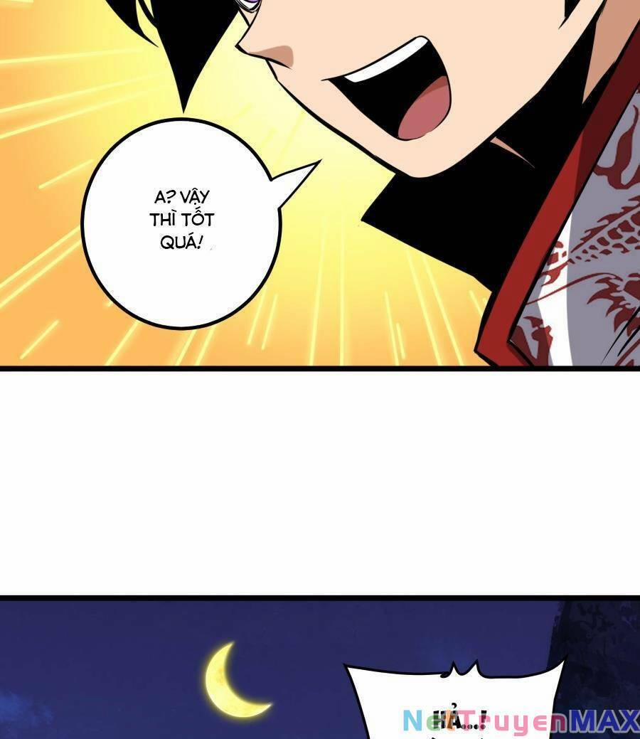 Tự Kỷ Luật Ta Đây Bất Khả Chiến Bại 59 trang 47