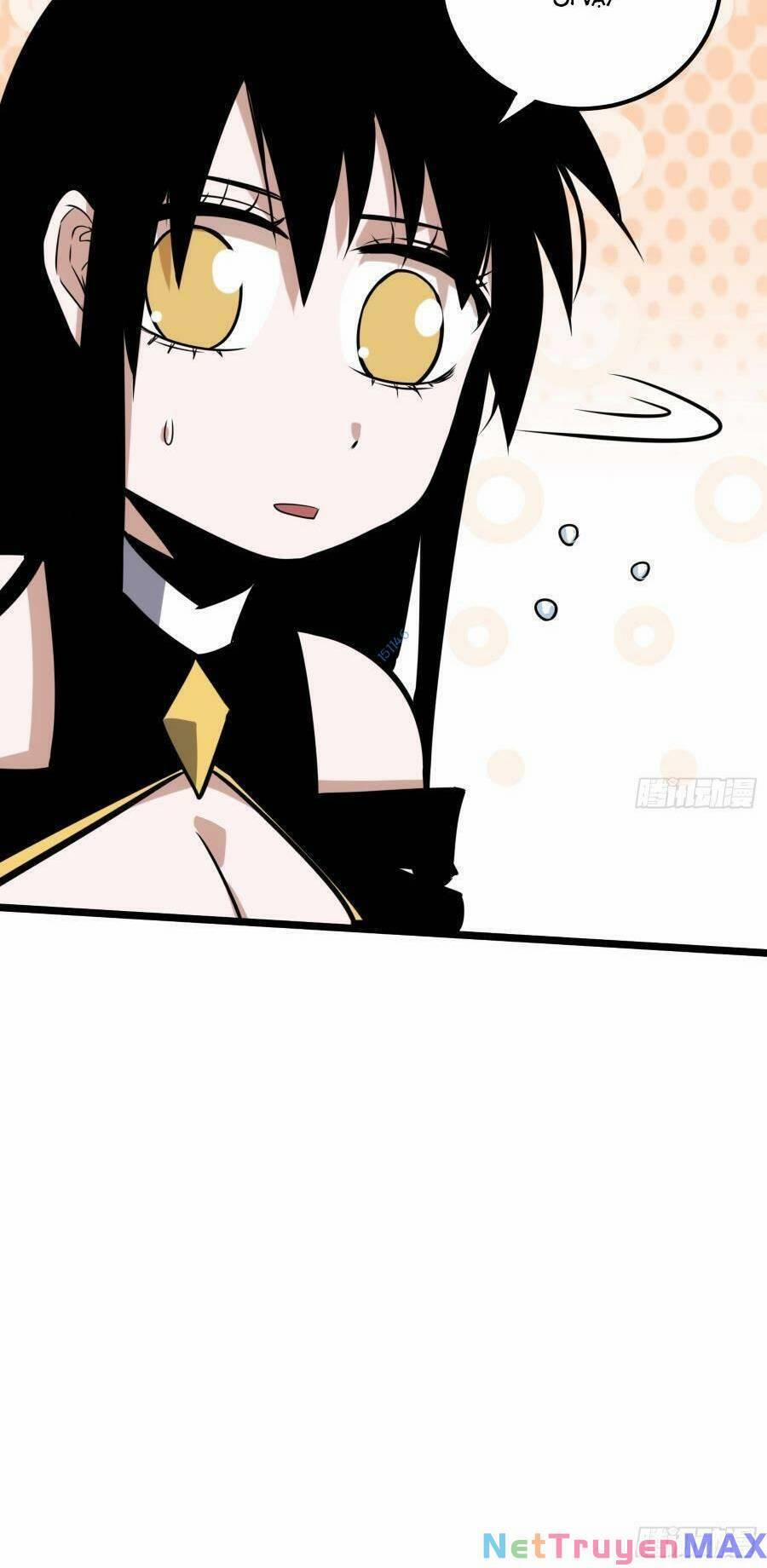 Tự Kỷ Luật Ta Đây Bất Khả Chiến Bại 59 trang 5