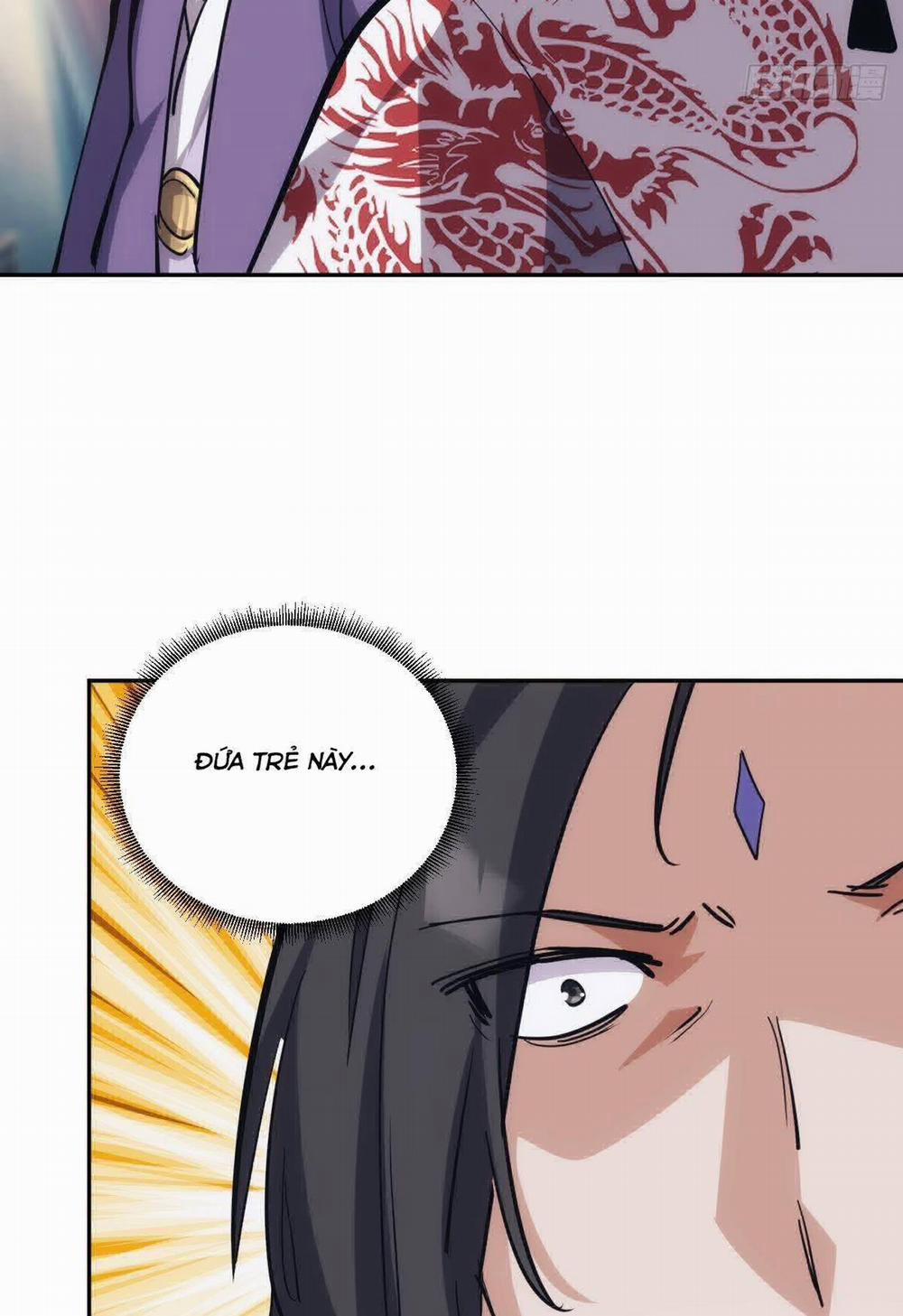 Tự Kỷ Luật Ta Đây Bất Khả Chiến Bại 6 trang 12