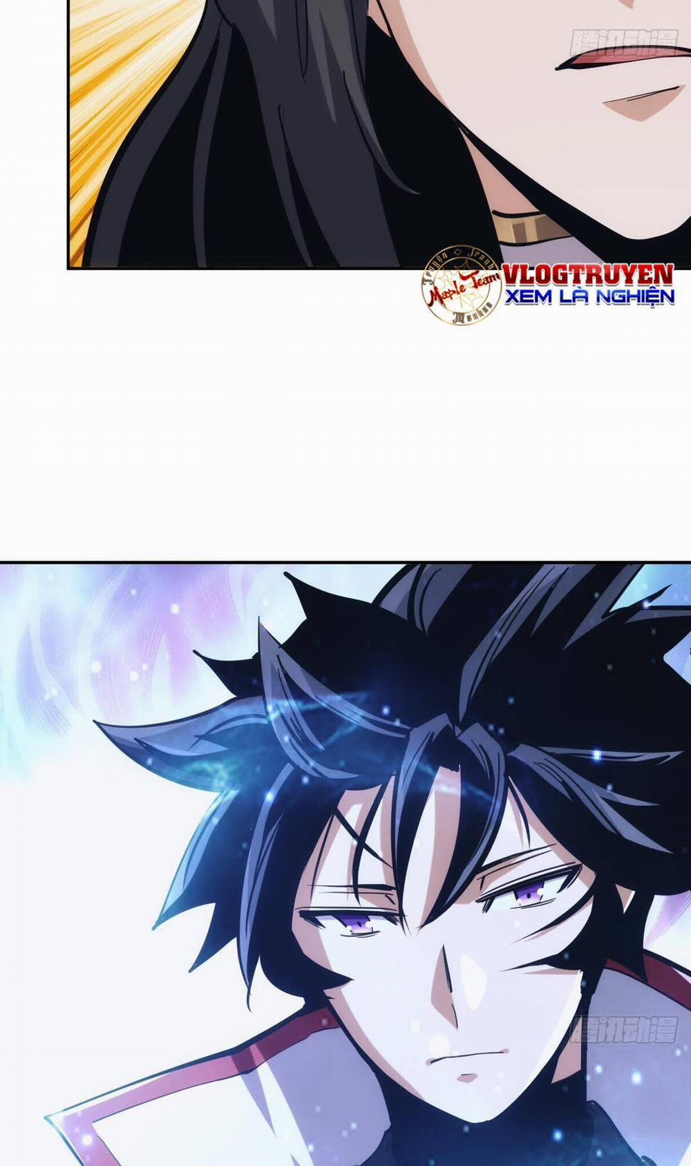 Tự Kỷ Luật Ta Đây Bất Khả Chiến Bại 6 trang 13