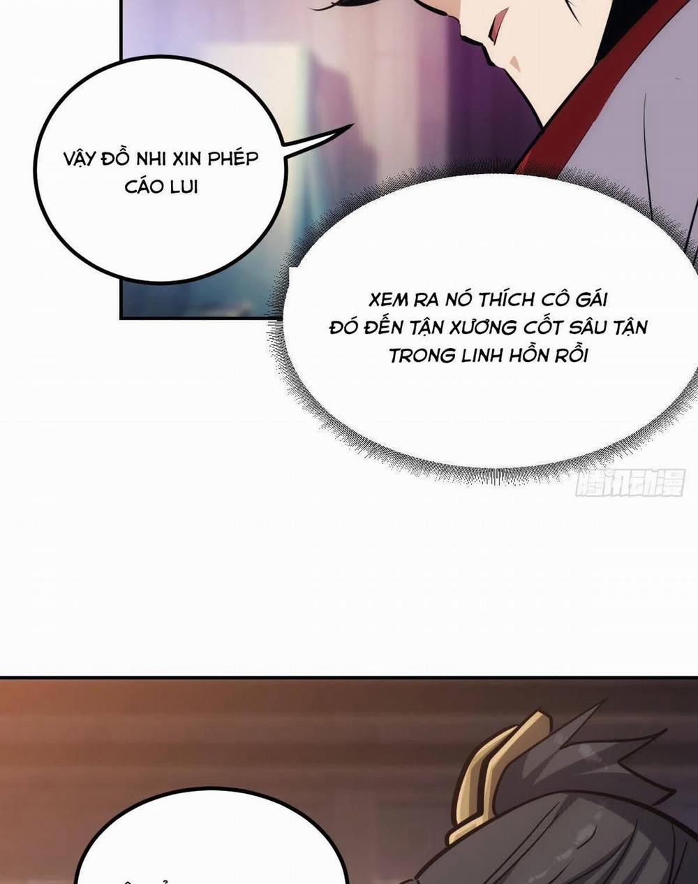 Tự Kỷ Luật Ta Đây Bất Khả Chiến Bại 6 trang 22