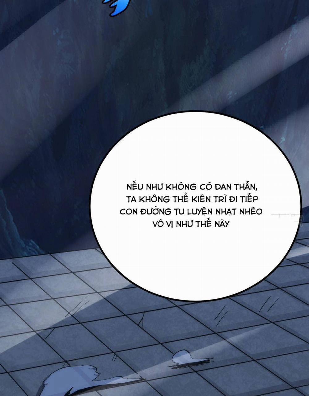 Tự Kỷ Luật Ta Đây Bất Khả Chiến Bại 6 trang 29