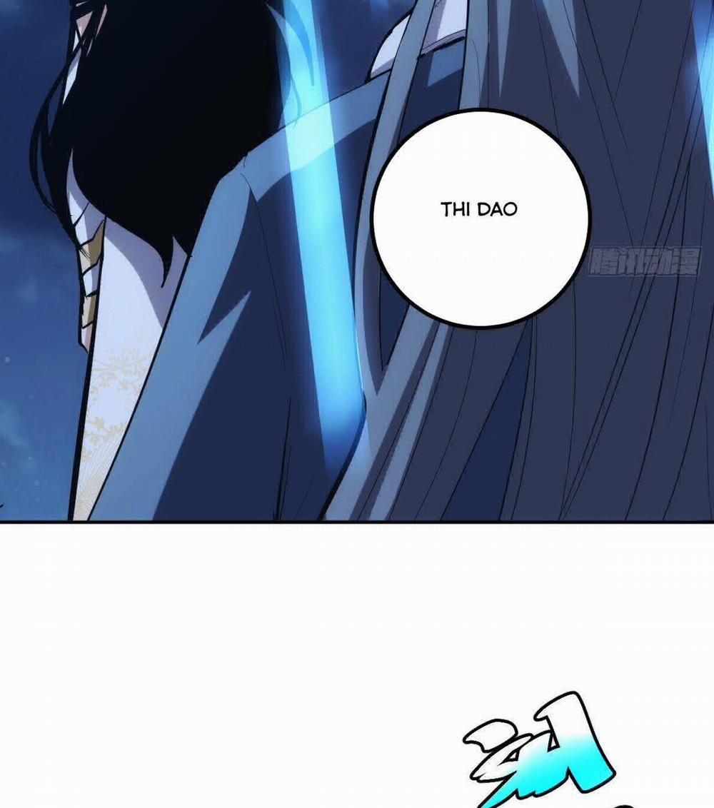 Tự Kỷ Luật Ta Đây Bất Khả Chiến Bại 6 trang 35