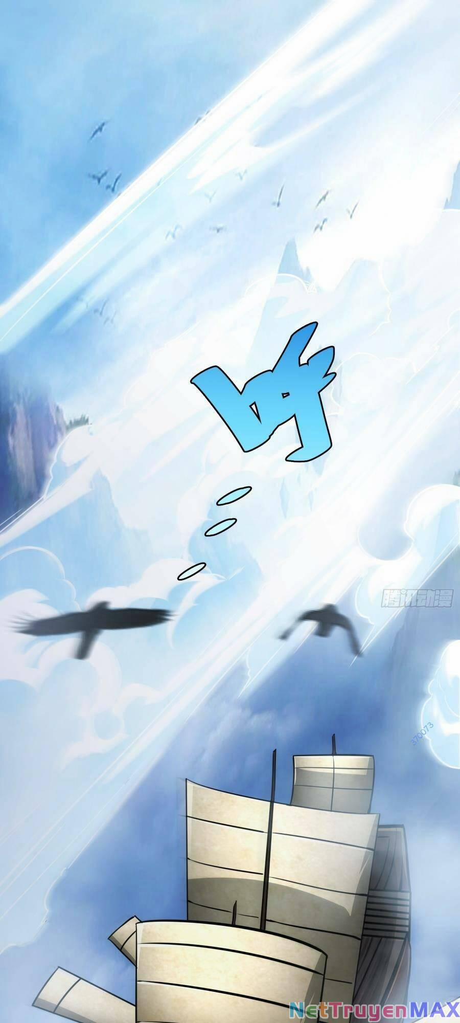 Tự Kỷ Luật Ta Đây Bất Khả Chiến Bại 60 trang 0