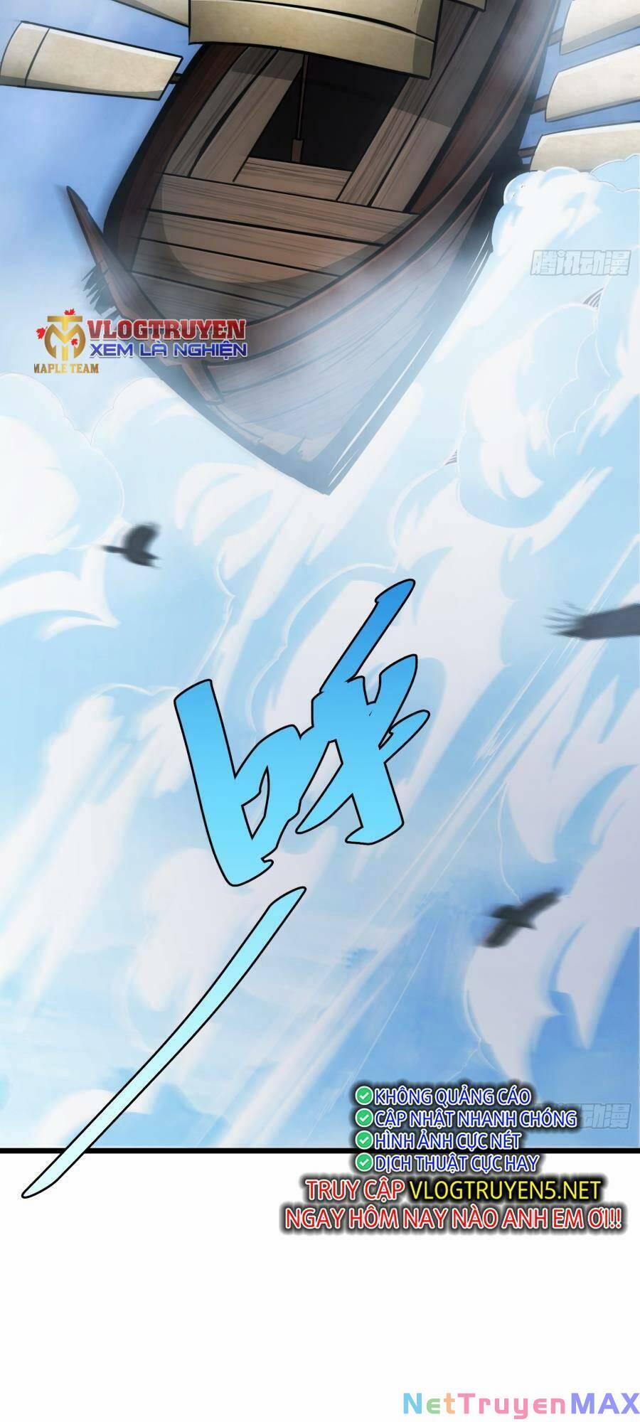 Tự Kỷ Luật Ta Đây Bất Khả Chiến Bại 60 trang 1