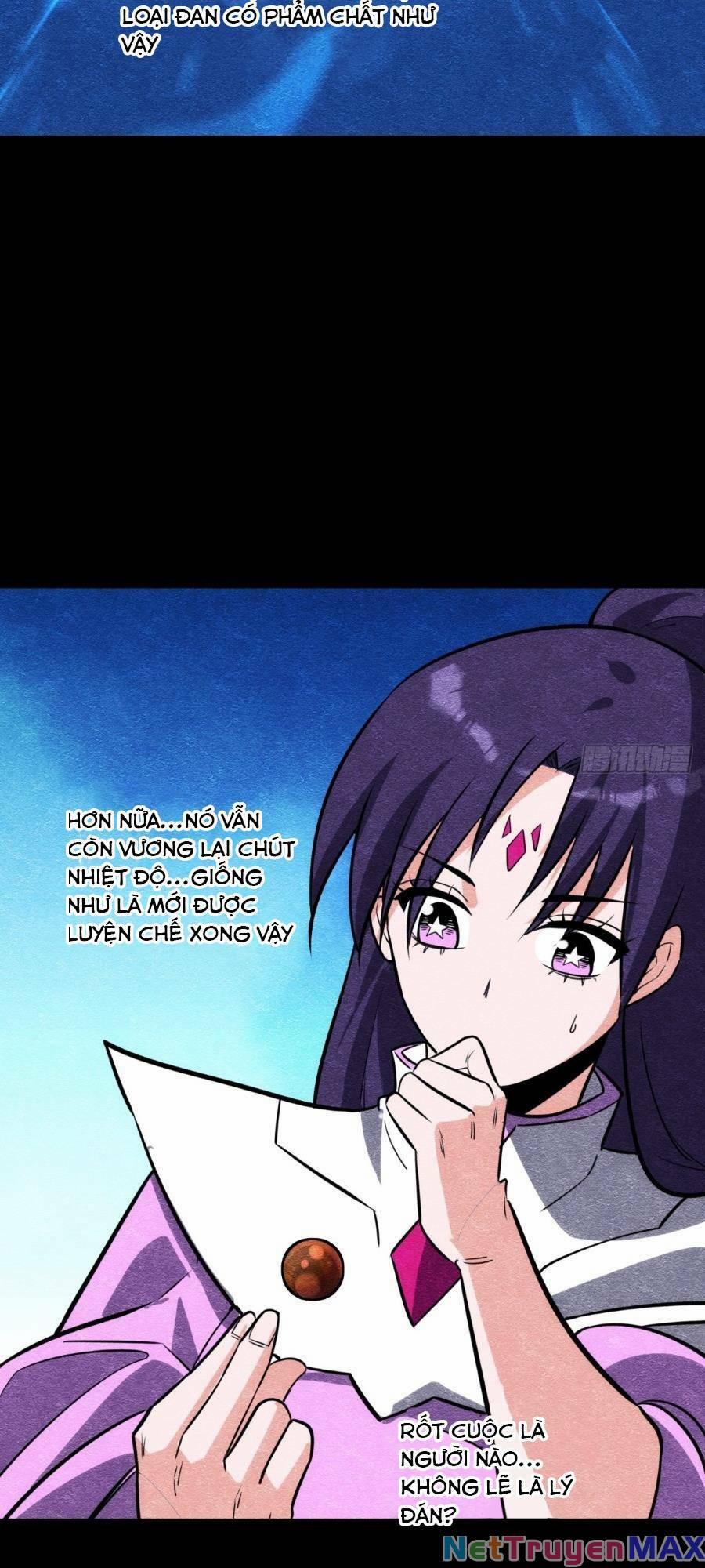 Tự Kỷ Luật Ta Đây Bất Khả Chiến Bại 60 trang 10