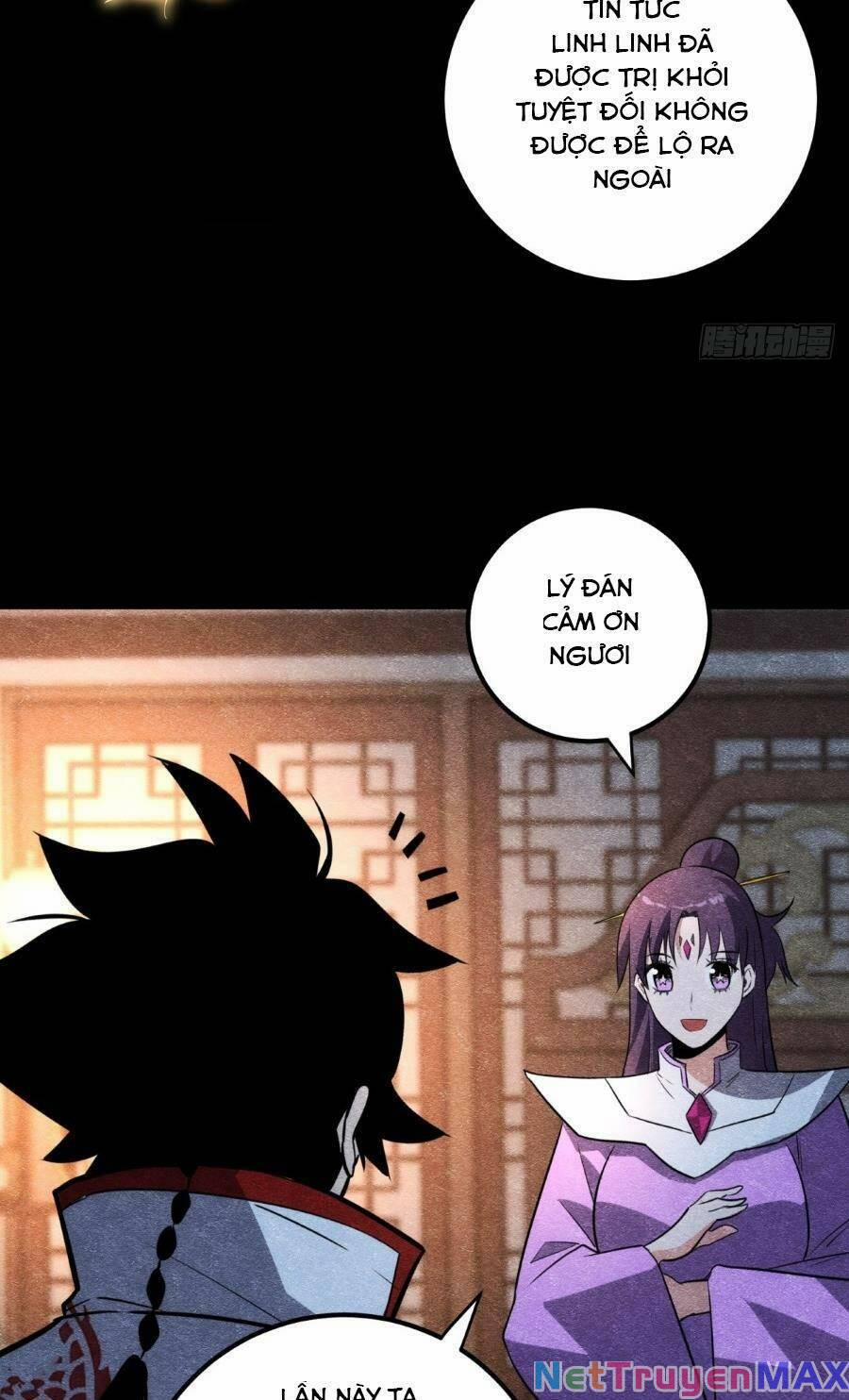 Tự Kỷ Luật Ta Đây Bất Khả Chiến Bại 60 trang 18