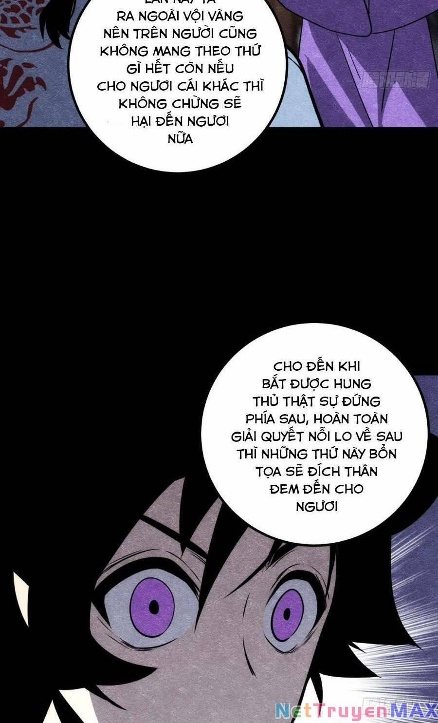 Tự Kỷ Luật Ta Đây Bất Khả Chiến Bại 60 trang 19