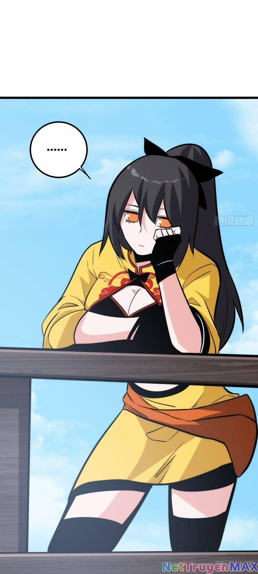 Tự Kỷ Luật Ta Đây Bất Khả Chiến Bại 60 trang 2