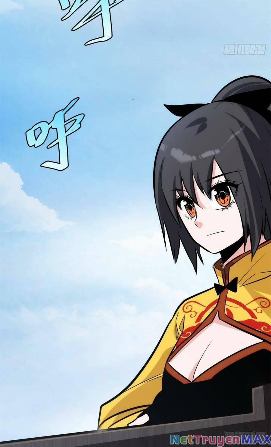 Tự Kỷ Luật Ta Đây Bất Khả Chiến Bại 60 trang 33