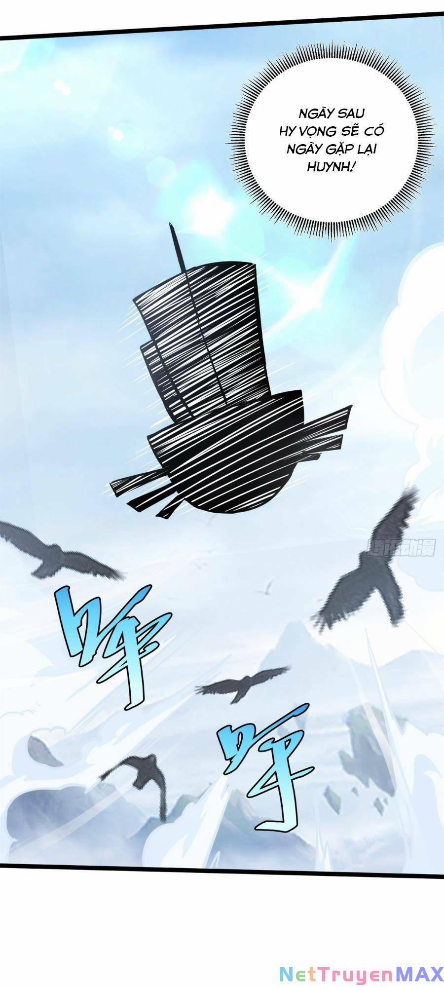 Tự Kỷ Luật Ta Đây Bất Khả Chiến Bại 60 trang 36