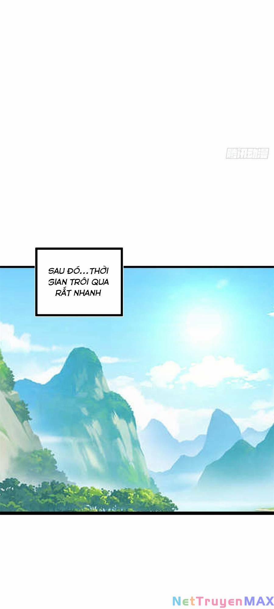 Tự Kỷ Luật Ta Đây Bất Khả Chiến Bại 60 trang 37