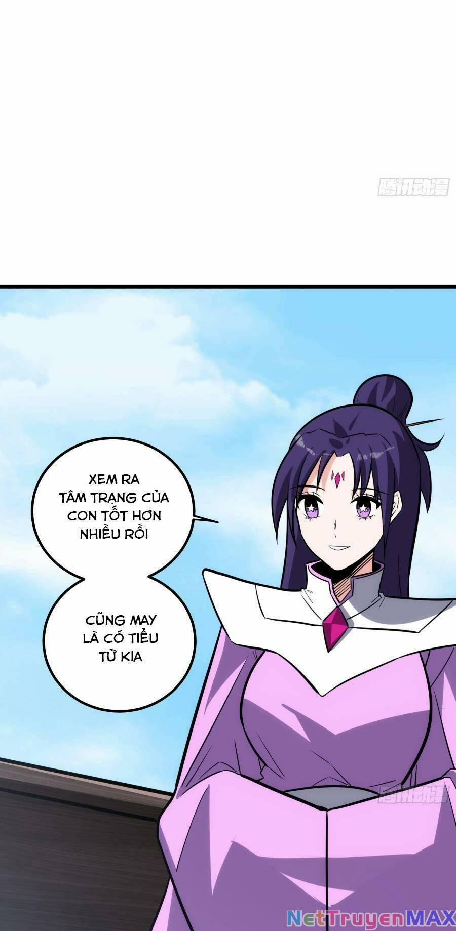 Tự Kỷ Luật Ta Đây Bất Khả Chiến Bại 60 trang 4