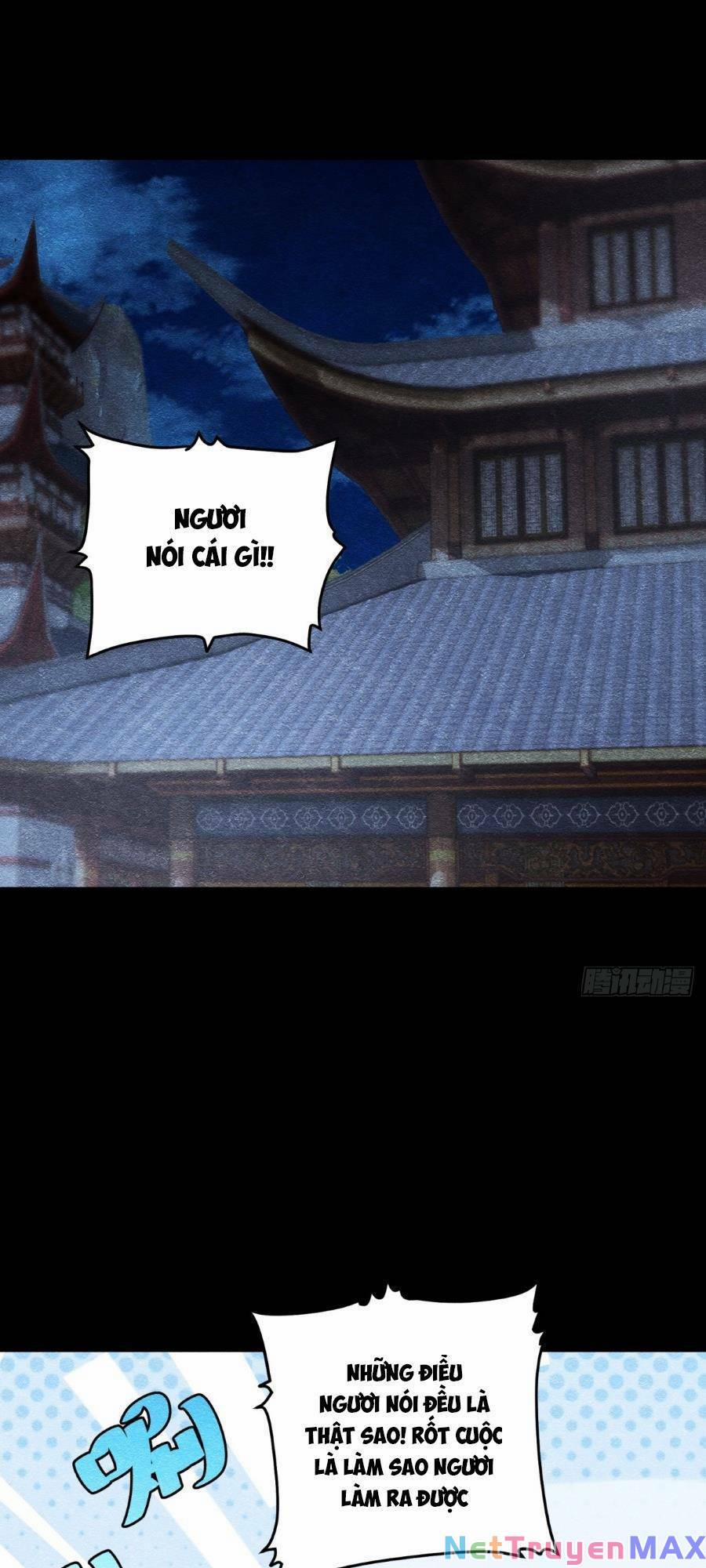 Tự Kỷ Luật Ta Đây Bất Khả Chiến Bại 60 trang 6