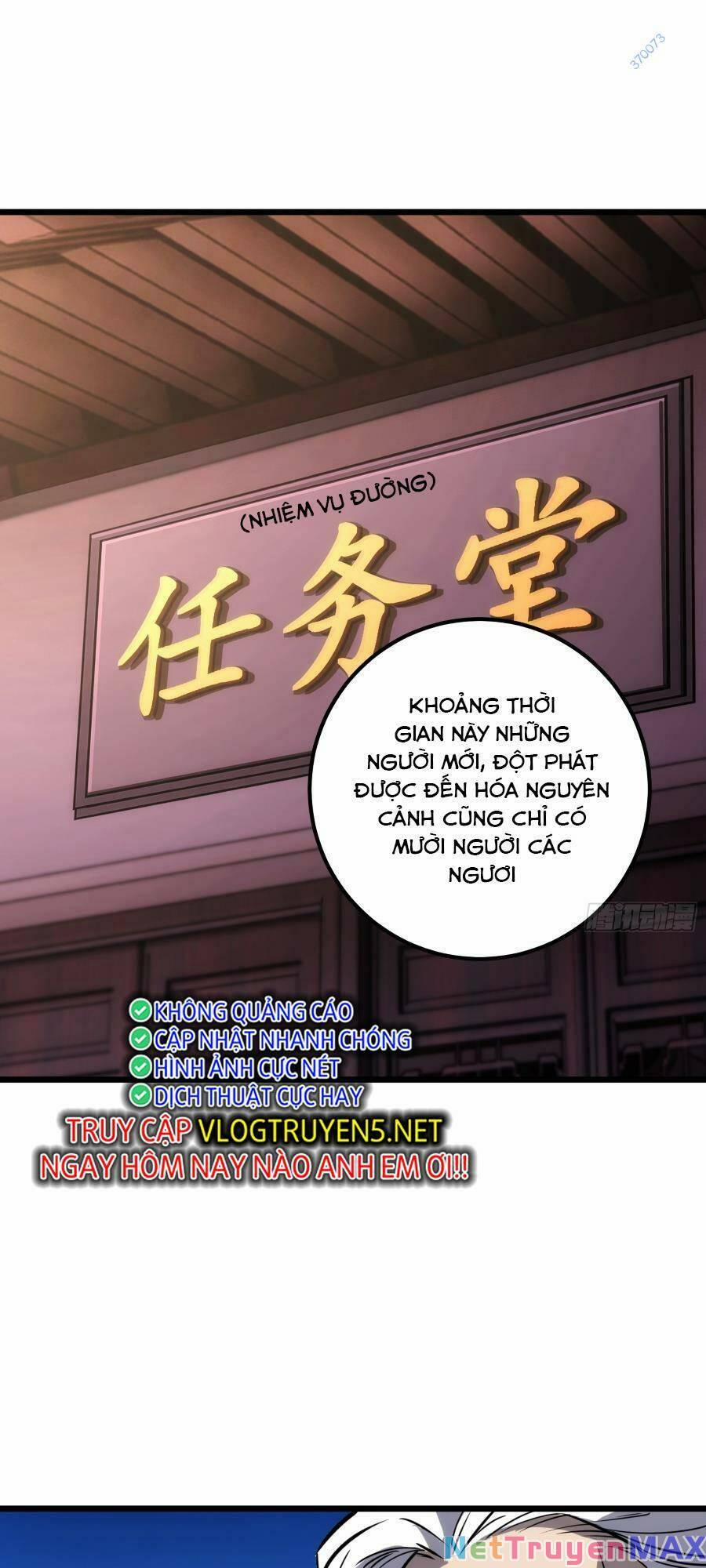 Tự Kỷ Luật Ta Đây Bất Khả Chiến Bại 61 trang 0