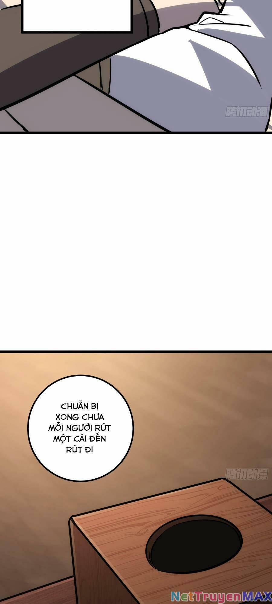 Tự Kỷ Luật Ta Đây Bất Khả Chiến Bại 61 trang 4