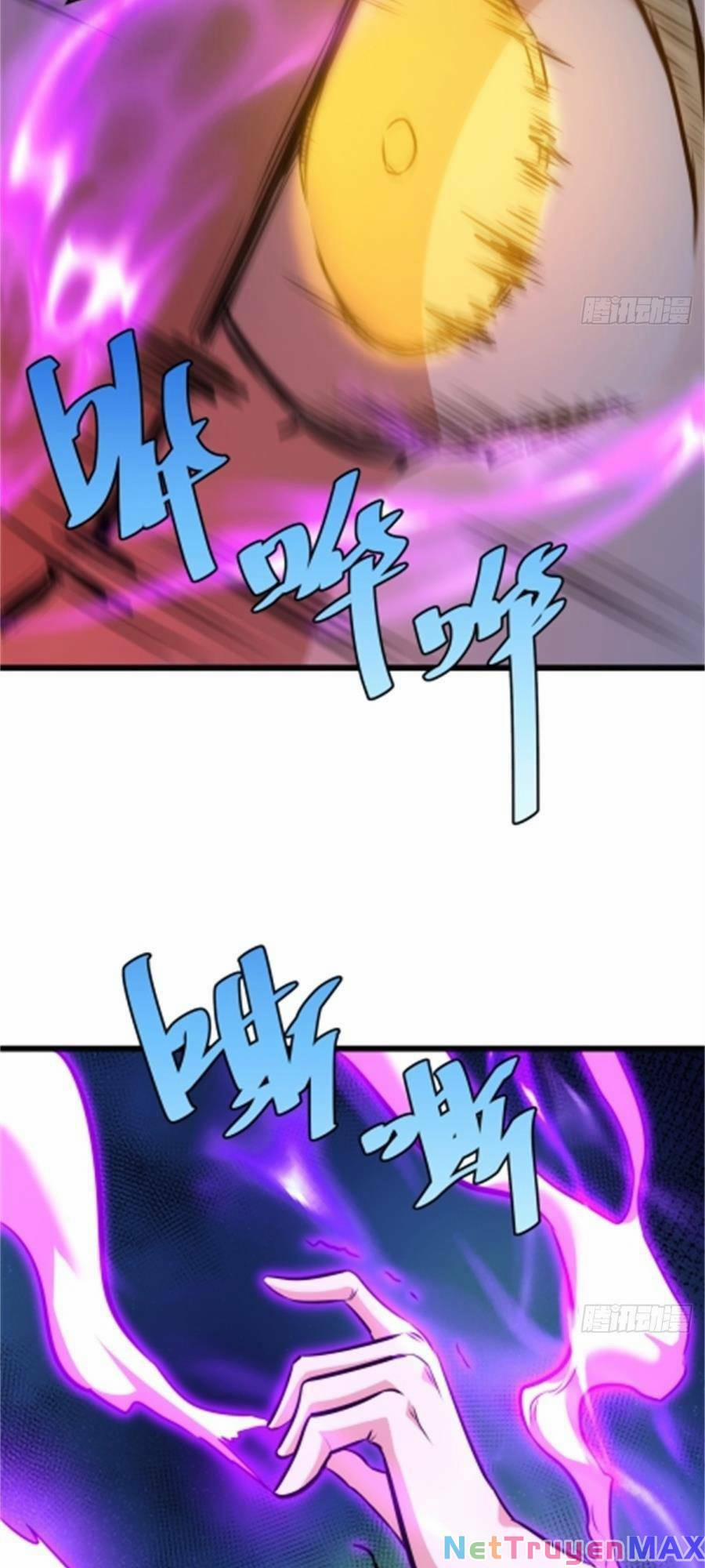 Tự Kỷ Luật Ta Đây Bất Khả Chiến Bại 62 trang 21