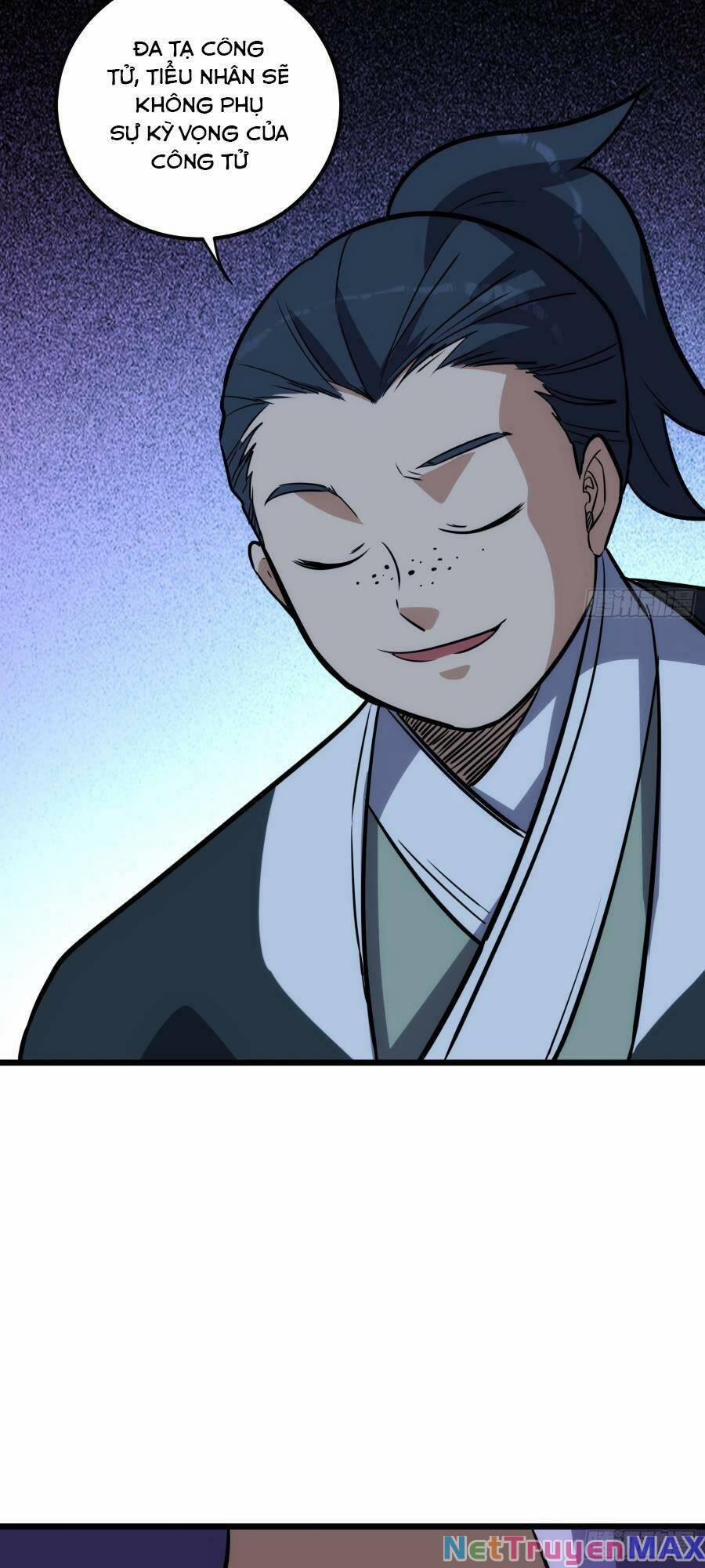 Tự Kỷ Luật Ta Đây Bất Khả Chiến Bại 62 trang 27