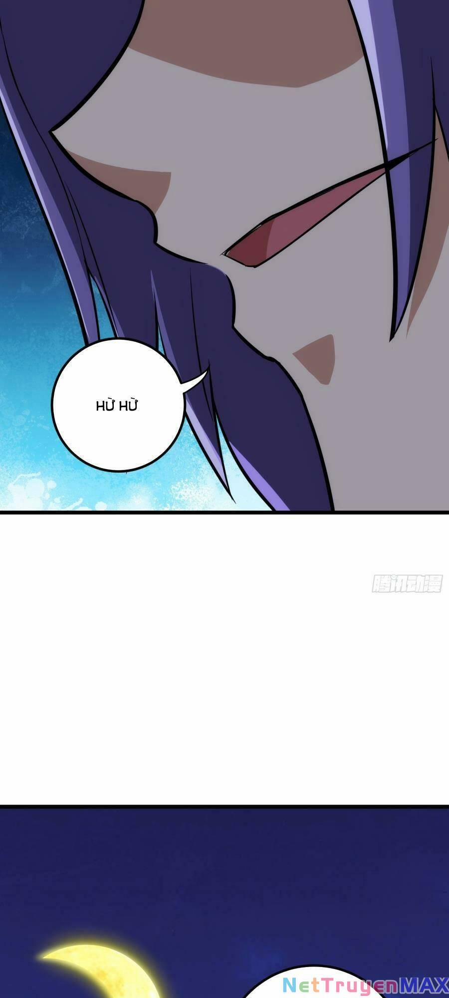 Tự Kỷ Luật Ta Đây Bất Khả Chiến Bại 62 trang 28