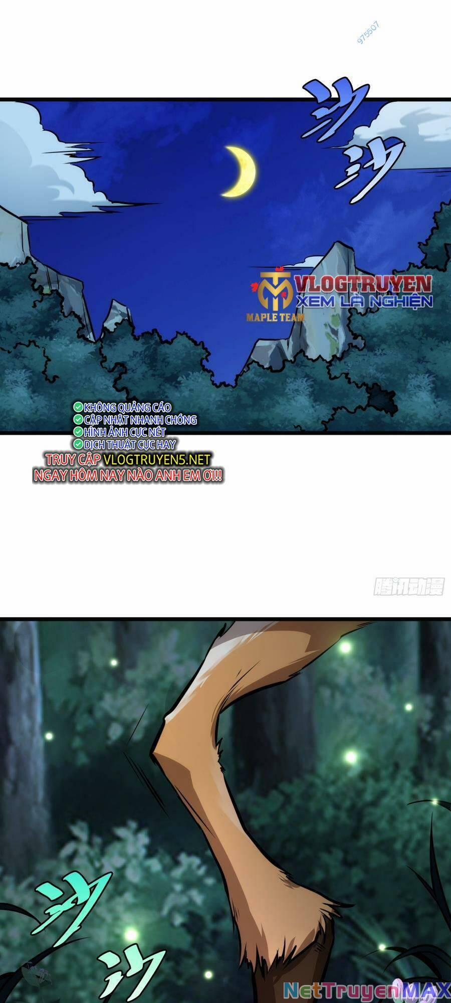 Tự Kỷ Luật Ta Đây Bất Khả Chiến Bại 63 trang 0