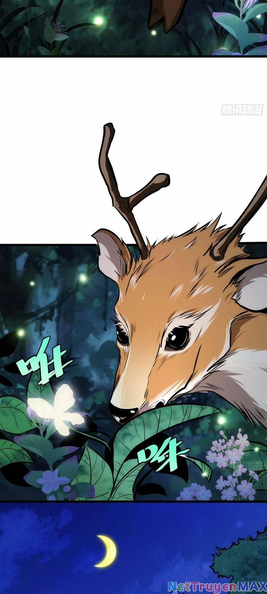 Tự Kỷ Luật Ta Đây Bất Khả Chiến Bại 63 trang 1