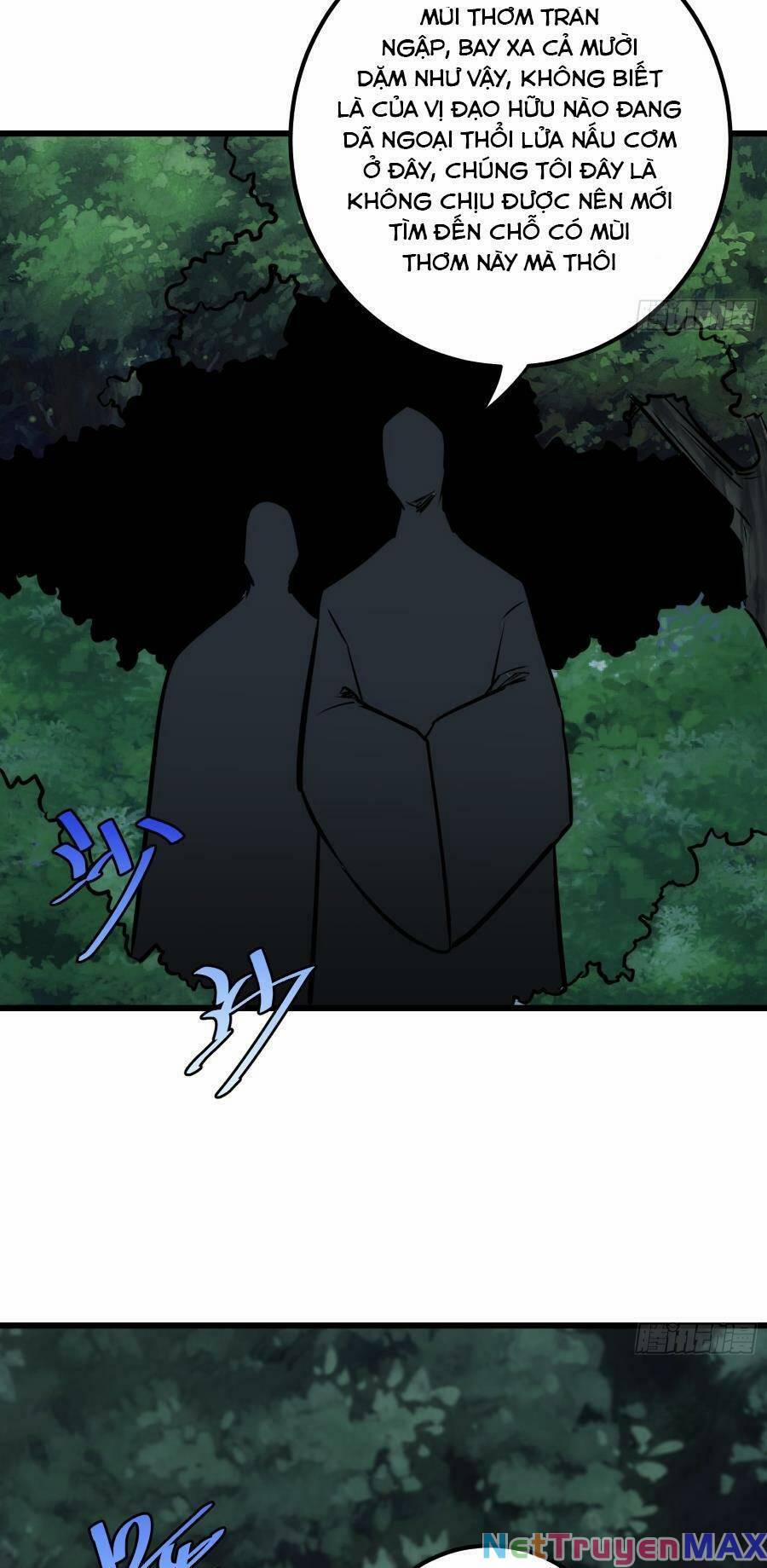 Tự Kỷ Luật Ta Đây Bất Khả Chiến Bại 63 trang 16